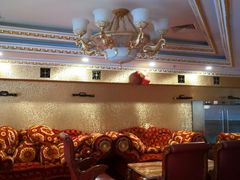 -红色江山(首钢国际大厦店)