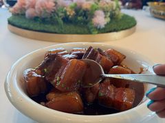 -同庆楼(王府井店)