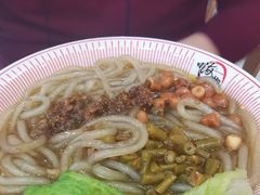-嗨椒小面(萝岗万达店)