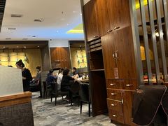 -汉巴味德(沈阳万象汇店)