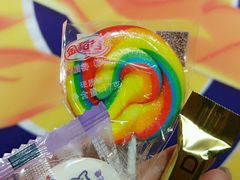 -弓舍射箭俱乐部(高新总店)