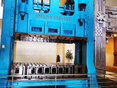 -柳州工业博物馆