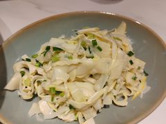 -椒爱水煮鱼川菜(CBD万达店)