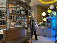 -阿杜打边炉(五江天街店)