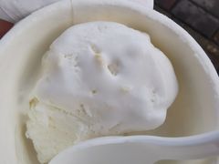 -茶百道(南浦里店)