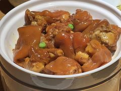 -玖味(老工人西路店)
