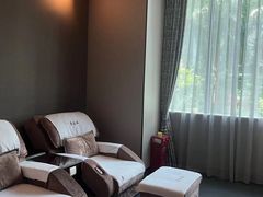 -康逸居·始于2002(海安店)