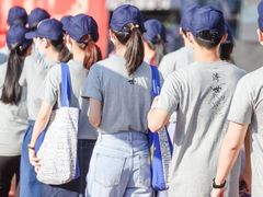 -同济大学(嘉定校区)