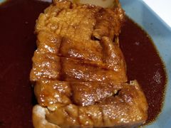 -龙记香港茶餐厅(久光百货店)