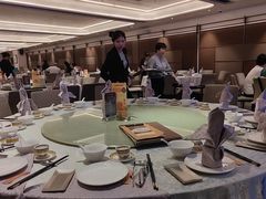 -南海渔村(珠江新城店)