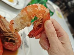 -七的湖·江南蟹舫·阳澄湖农家菜(蟹舫苑店)