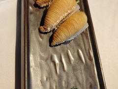 -申粤轩酒楼(丁香花园店)