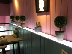 -友达面馆·酸菜鱼面(钱塘区店)