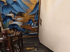 -若石足道SPA 连锁(丹东街店)