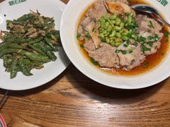 -新白鹿餐厅(龙游路总店·杭帮菜名店)