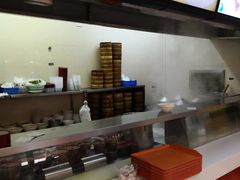 -大富贵(临沂店)