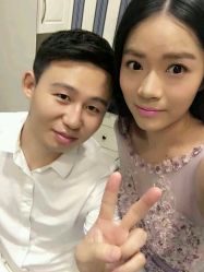 -太郎花子婚纱摄影艺术中心