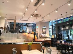 -巴黎贝甜(常德路店)