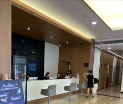 -上海玫瑰医疗美容医院