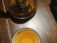 -聚汇三少·龙虾·中餐厅(莫邪路新天地店)