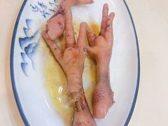 -昆承湖酒家·本帮农家菜