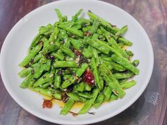 -听风阁农家私房菜茶楼(龙坞店)