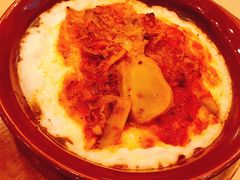 -萨莉亚意式餐厅(龙阳广场店)