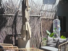-ChitChat奇洽·Bistro(黎黄陂路店)