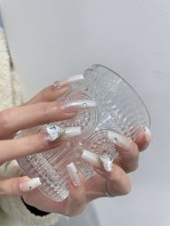 -HAO美皮肤管理·美甲美睫