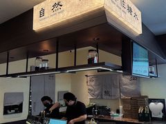 -利群胶州购物广场(澳门路店)