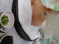 -滇色蒸汽石锅鱼(京华城店)
