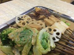 -屈礼洪