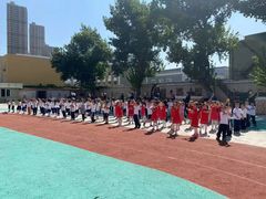 -大东尚品实验幼儿园