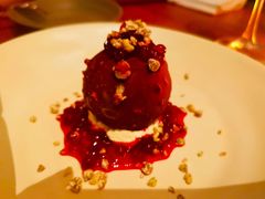 -Mercato莫卡多露台餐厅与酒吧(K11店)