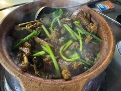 -盐禾堂海南屯昌香草鸭(总店)