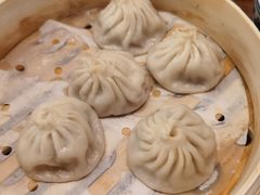 -湖畔居茶楼(湖滨店)