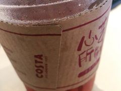 -COSTA COFFEE(水游城店)