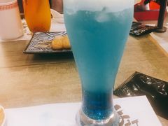 千鸟-火影忍者一乐拉面(环球港店)