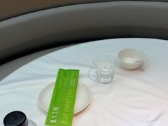 -枕水江南(铁西万象汇店)