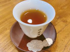 -小茶闲舍·观景商务茶馆(广州塔店)