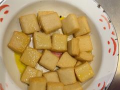 -永安里地摊烤肉(首创店)