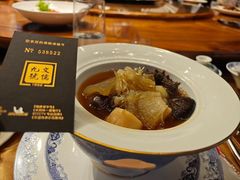 -文儒九号·闽菜馆(三坊七巷店)