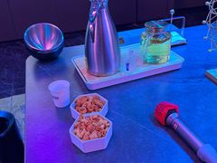 -星聚会KTV(苏州信投大厦店)
