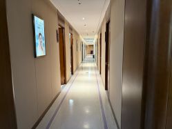 -厦门美莱整形美容医院