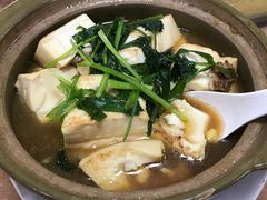 -幽优农庄·森波拉特色本地农家菜