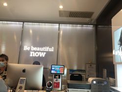 -崇尚GAVIN STYLE臻选