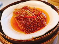 -御宝轩(益丰·外滩源店)
