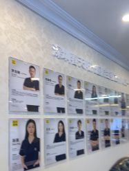 -深圳春天阳光医院·轮廓抗衰中心