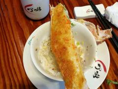 -顺德了能馆(虎门店)