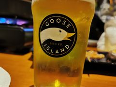 -気楽亭和食料理(气乐亭大世界本店)